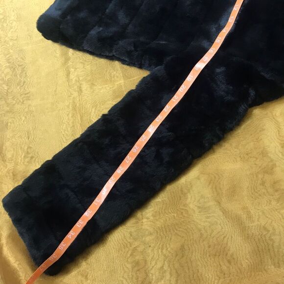 LIZ CLAIBORNE COATS - Picture 14 of 16